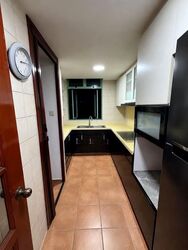 The Sunnydale (D19), Condominium #561981201